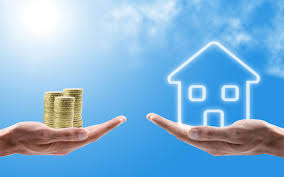 Risparmio energetico